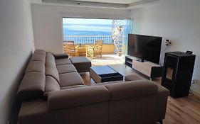 Residencial Varadero