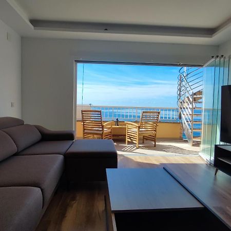 Residencial Varadero Villajoyosa Exterior photo