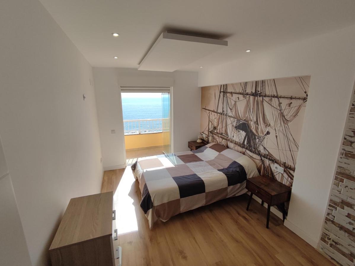 Residencial Varadero Villajoyosa Exterior photo