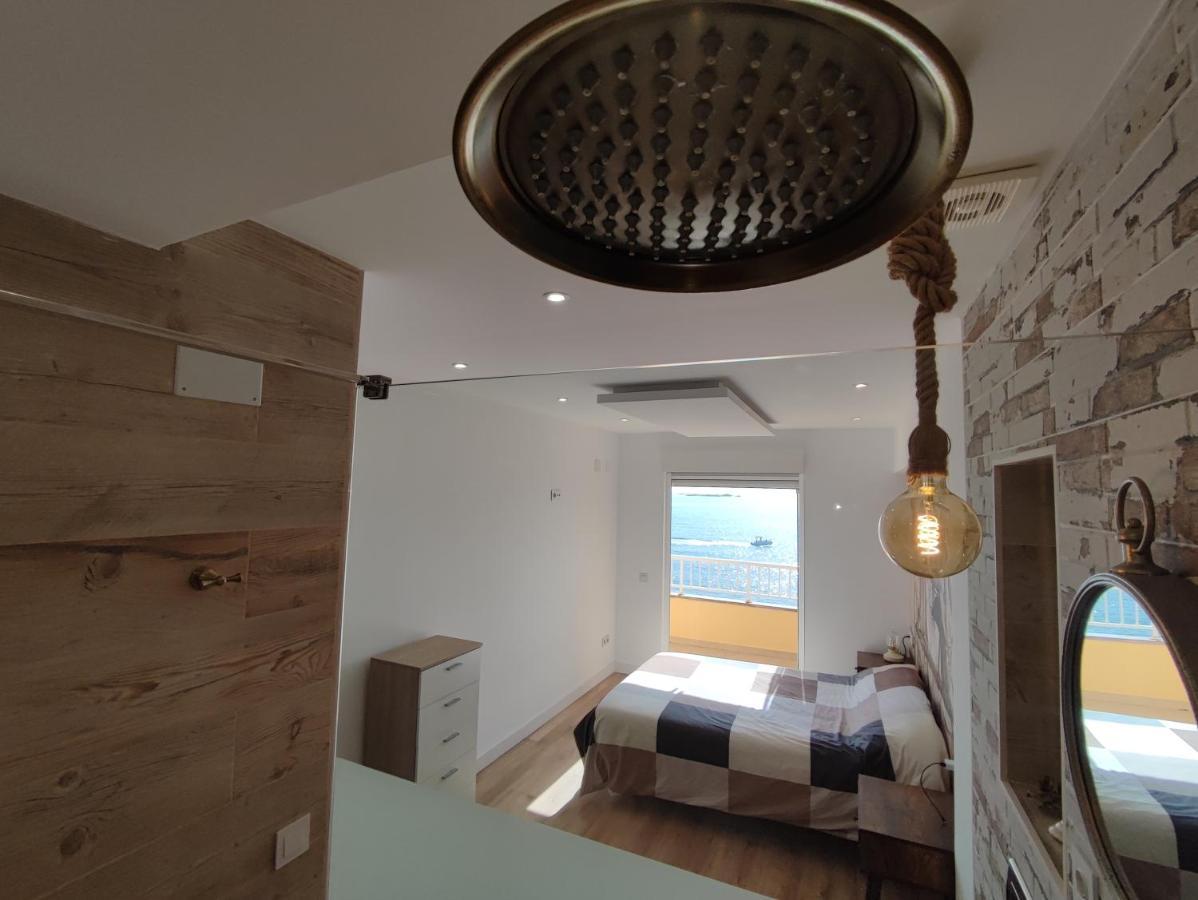 Residencial Varadero Villajoyosa Exterior photo