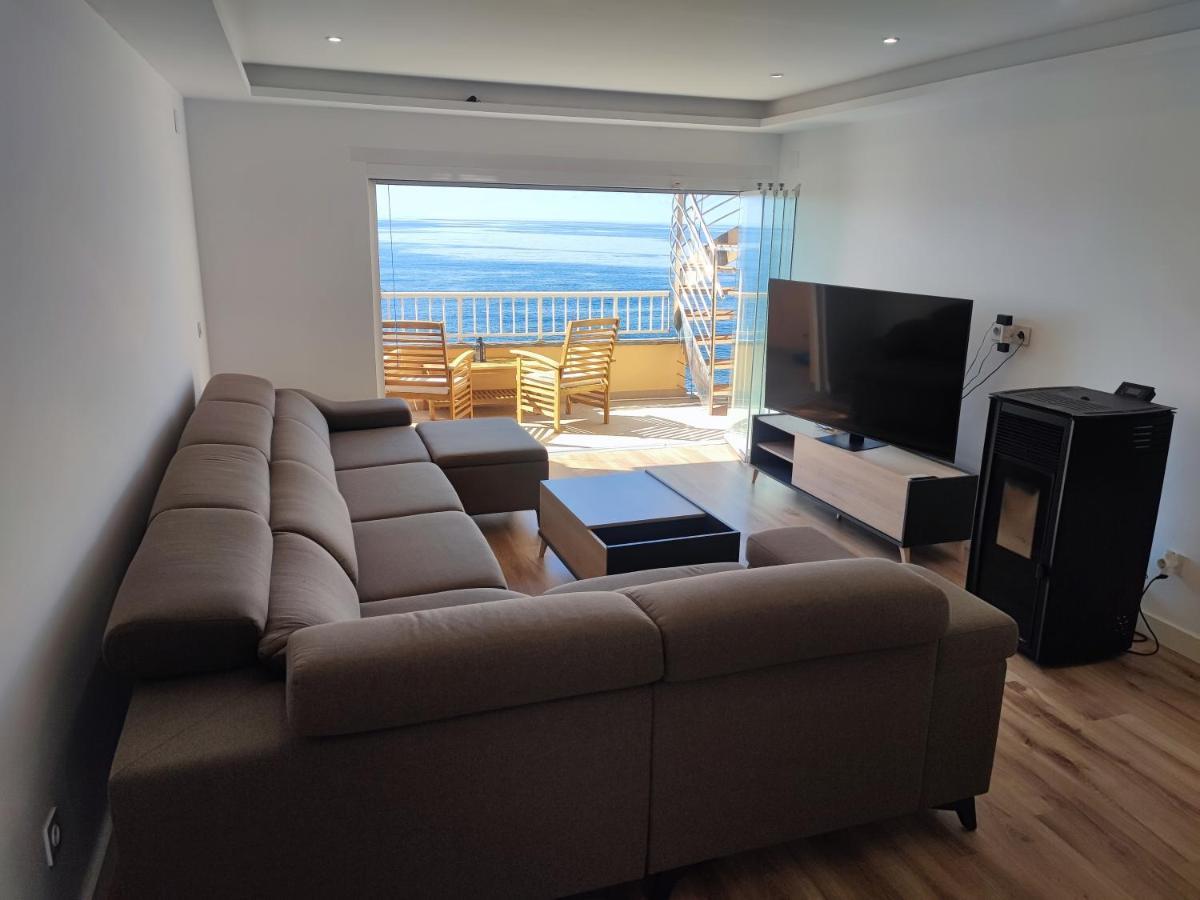 Residencial Varadero Villajoyosa Exterior photo